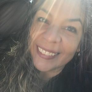 Meet your Posher, Magali